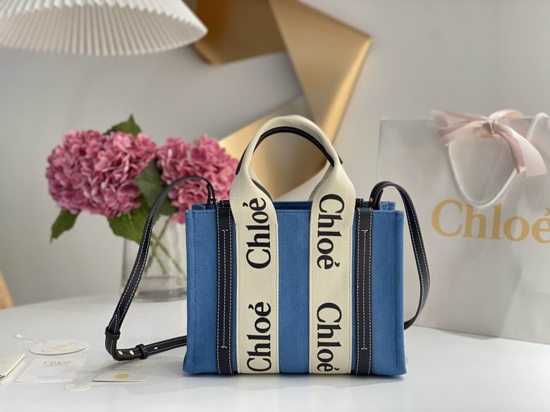 7666 ��45X33X13cm ��37X26X12cm С26.5X20X8cm mini 20X14X6cm SS 3