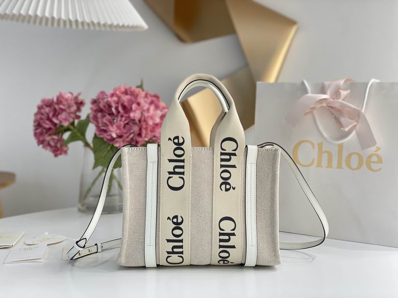 7666 ��45X33X13cm ��37X26X12cm С26.5X20X8cm mini 20X14X6cm SS 4