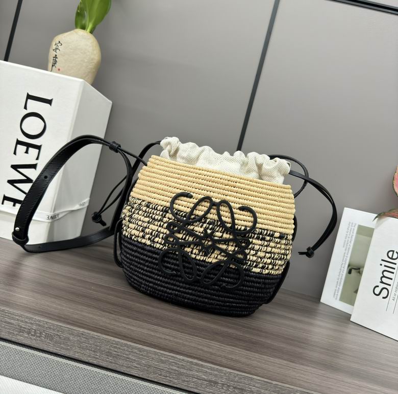 89175 22X12X22cm SS 2ɫ