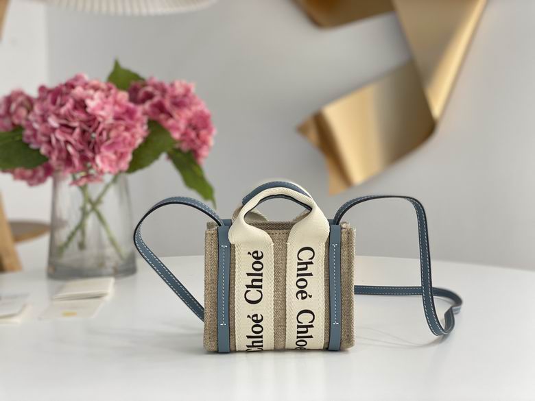 02217666-2 14X12X4cm SS 10ɫ