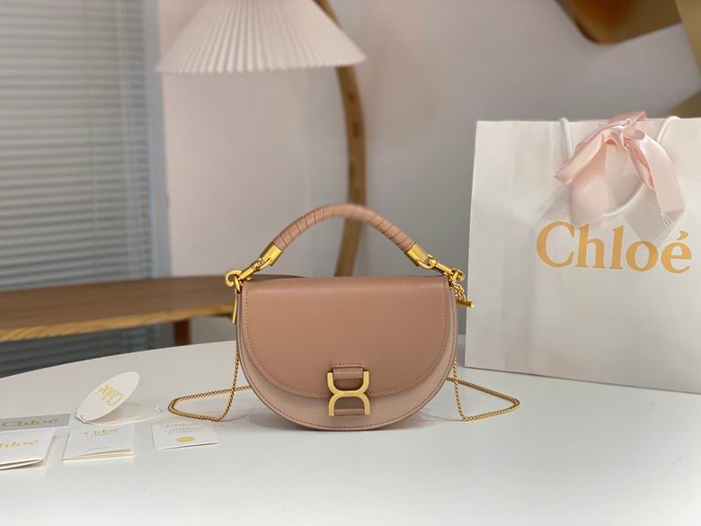 Marcie L35765 22.5X15.5X7cm SS 4ɫ 1
