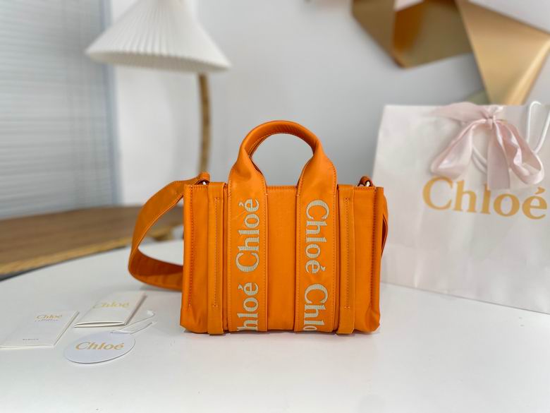 ws383 ��42X31.5X13.5cm ��37X26X12cm С26.5X20X8cm SS 3ɫ