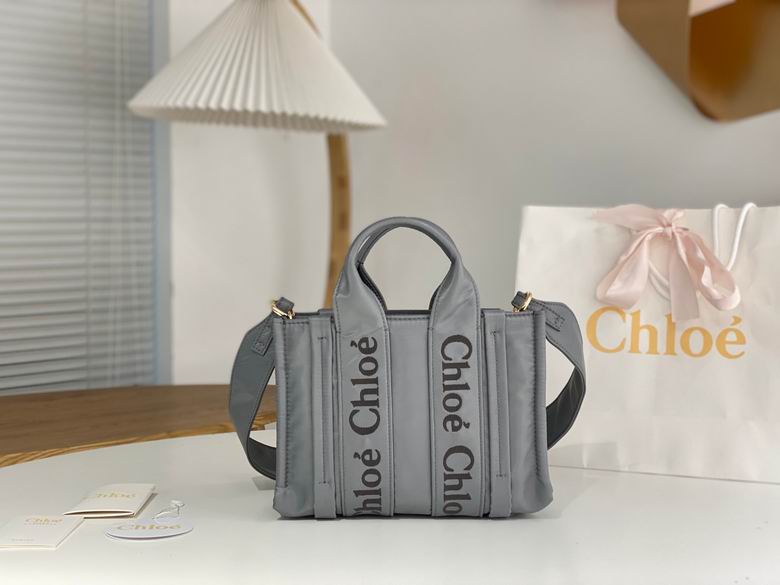 ws383 ��42X31.5X13.5cm ��37X26X12cm С26.5X20X8cm SS 2