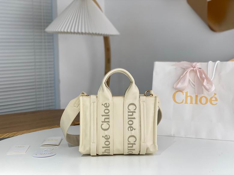 ws383 ��42X31.5X13.5cm ��37X26X12cm С26.5X20X8cm SS 3