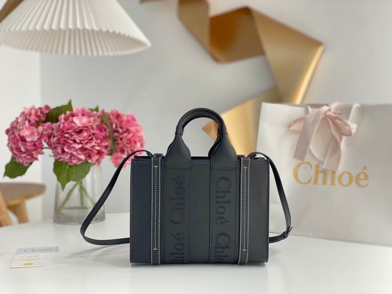 ��45X33X13cm ��37X26X12cm С26X20X8cm mini 20X14X6cm 040101 SS 8ɫ