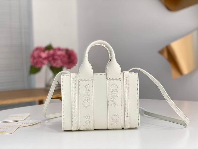 ��45X33X13cm ��37X26X12cm С26X20X8cm mini 20X14X6cm 040101 SS 2