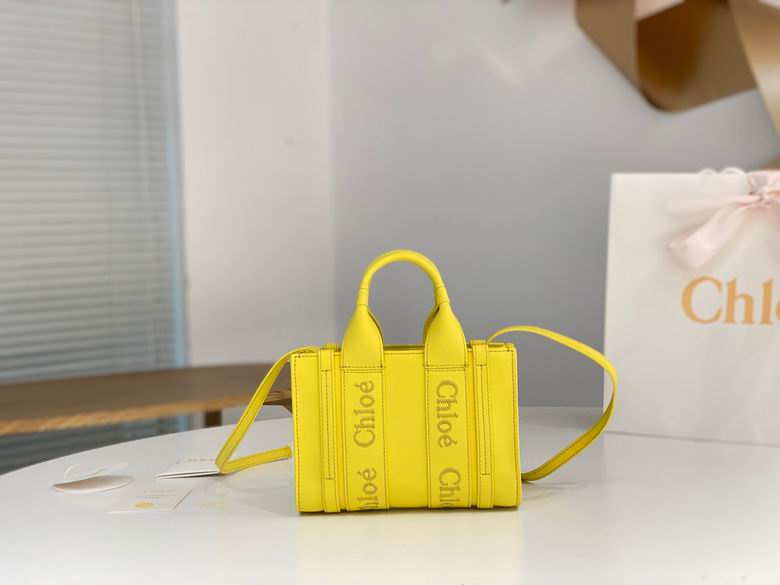 ��45X33X13cm ��37X26X12cm С26X20X8cm mini 20X14X6cm 040101 SS 3