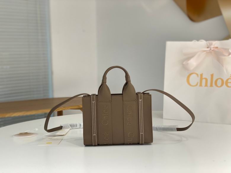 ��45X33X13cm ��37X26X12cm С26X20X8cm mini 20X14X6cm 040101 SS 4