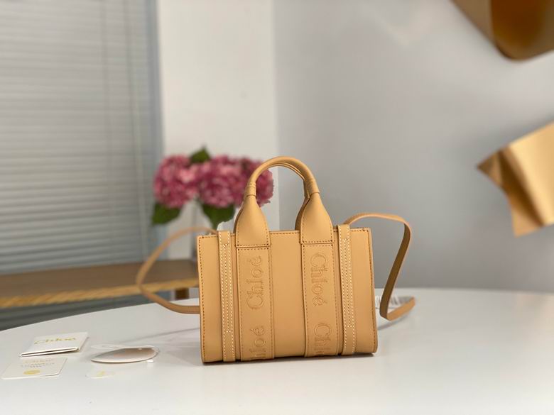 ��45X33X13cm ��37X26X12cm С26X20X8cm mini 20X14X6cm 040101 SS 5