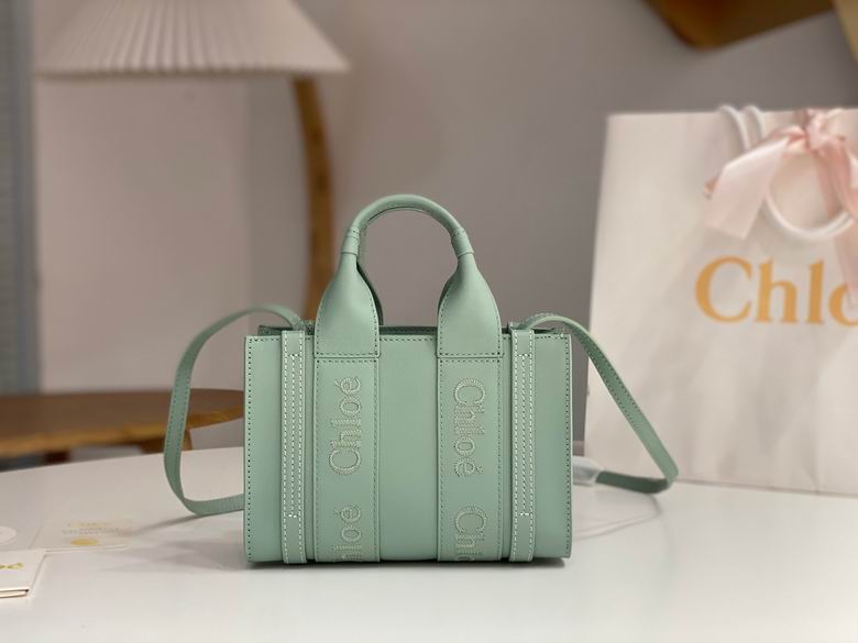 ��45X33X13cm ��37X26X12cm С26X20X8cm mini 20X14X6cm 040101 SS 6