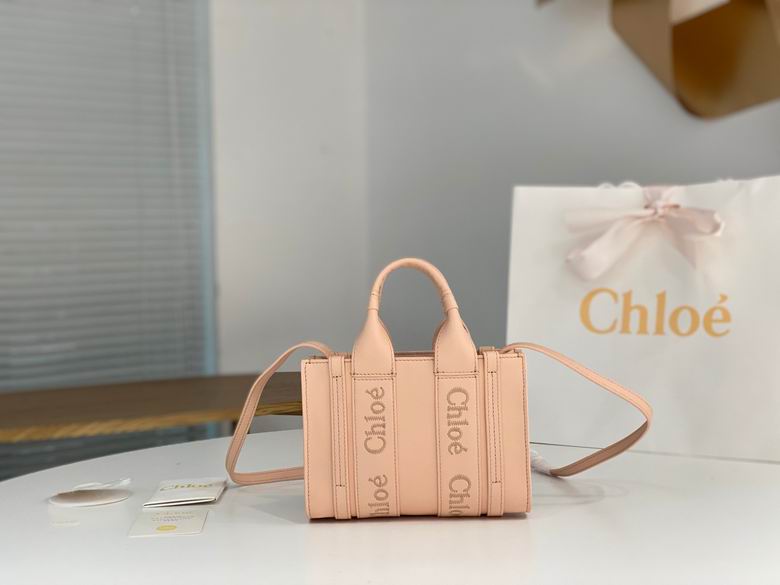 ��45X33X13cm ��37X26X12cm С26X20X8cm mini 20X14X6cm 040101 SS 7