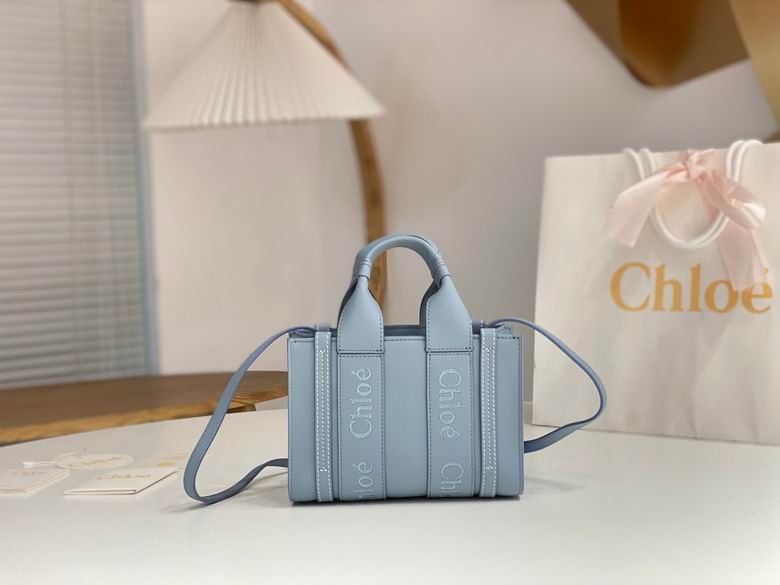 ��45X33X13cm ��37X26X12cm С26X20X8cm mini 20X14X6cm 040101 SS 8
