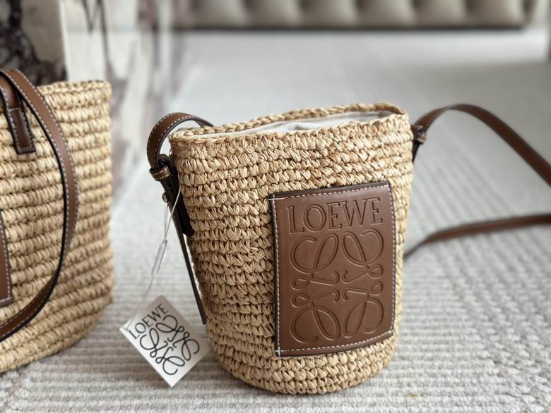 2024 Loewe ˮͰ�� 1:1