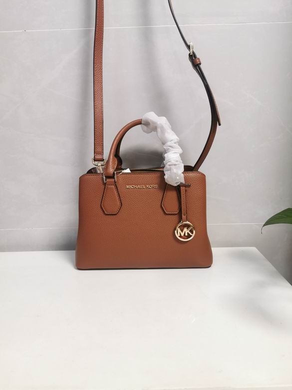 Parker 24X10X17cm 040209 EY 5ɫ