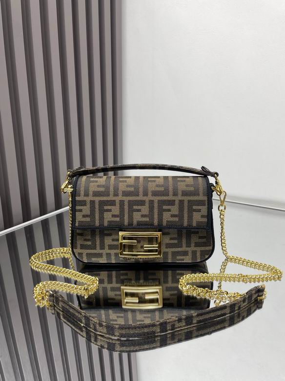 8038B70 26X13X6cm 8037B60 19X10X4cm H 2ɫ