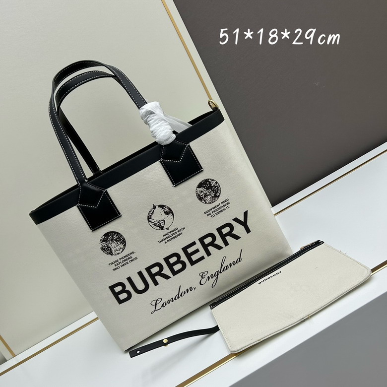 Bur 8363 51.3x18.5x29cm ww