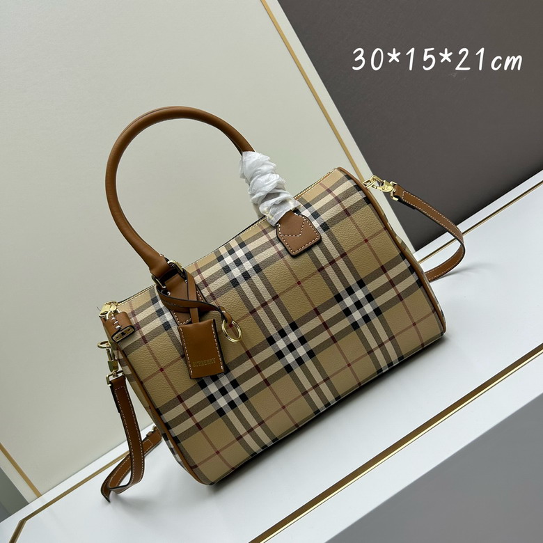 Bur 8371 30x15x21cm ww1