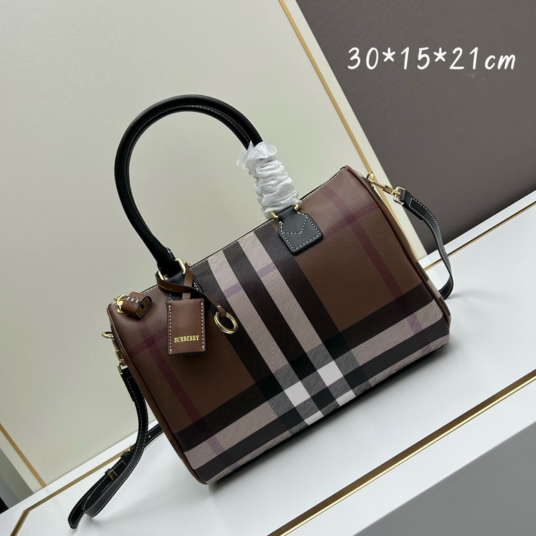 Bur 8371 30x15x21cm ww2