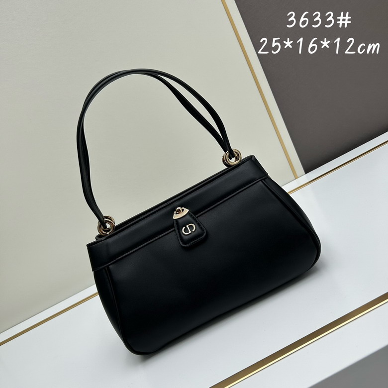 Dior 3633 25x16x12cm ww