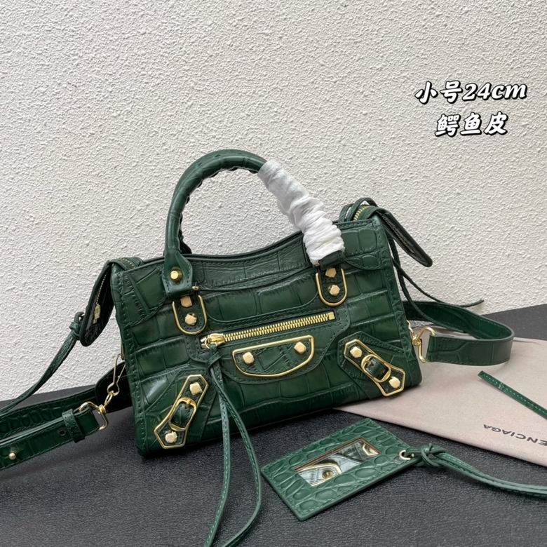24X16X9cm 040501 GY 1