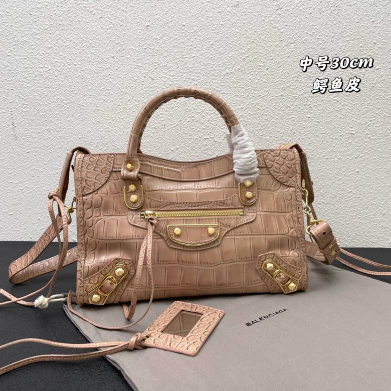 30X20X10cm 040502 GY 1