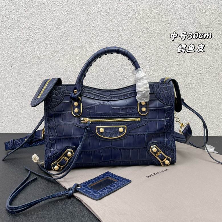 30X20X10cm 040502 GY 3