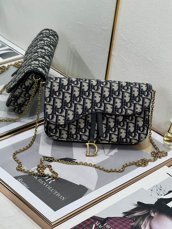 8806-1 21.5X12.5X3.7cm YG