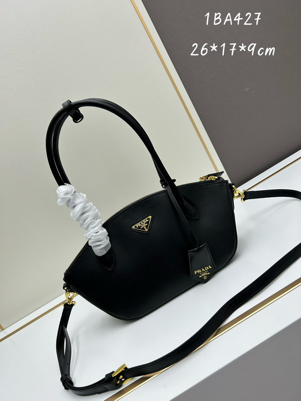 2024 Prada���Ӱ�1:1