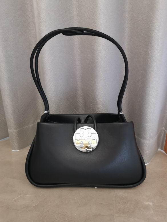 2025 Tory Burch Ҹ�°� ԭ��