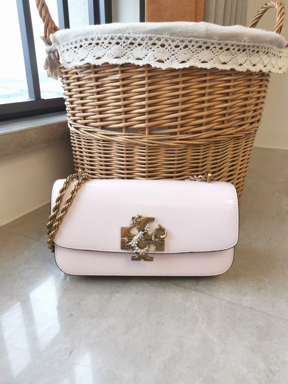 2025 Tory Burch ����б��� ԭ��