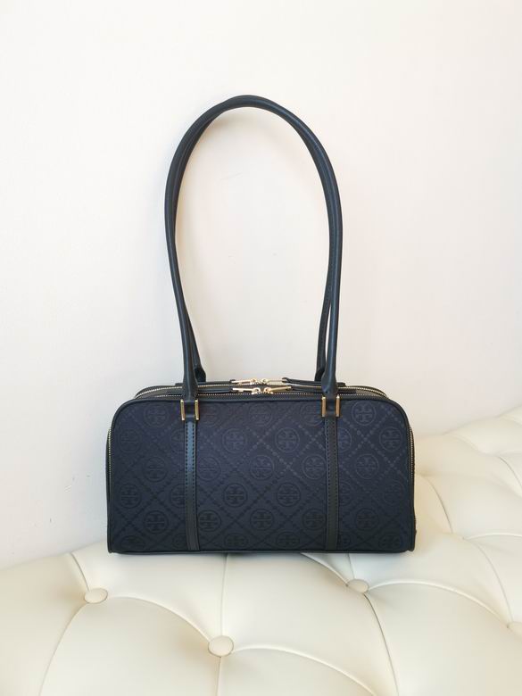1618 14.5X29X9.5cm TB 2ɫ
