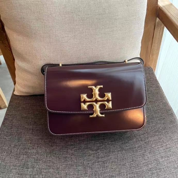 206 С19X14X6cm ��24X18X7cm TB 2ɫ