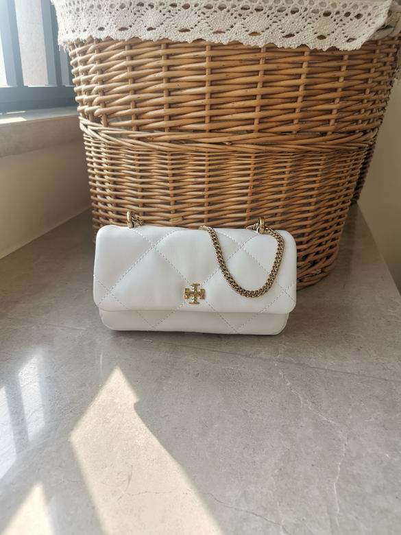 515 17.5X4.5X10cm TB 2ɫ