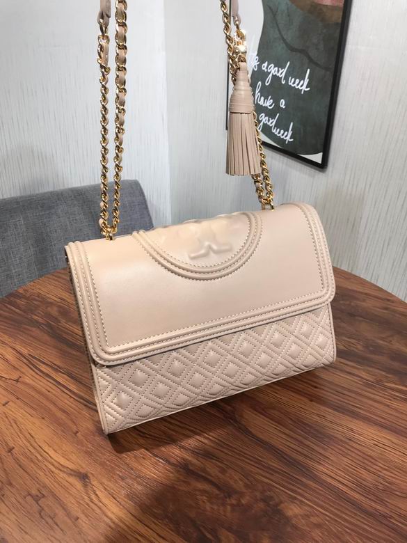 719 27X20X8cm TB 5ɫ