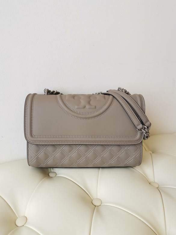 756 27X18X8cm TB 2ɫ