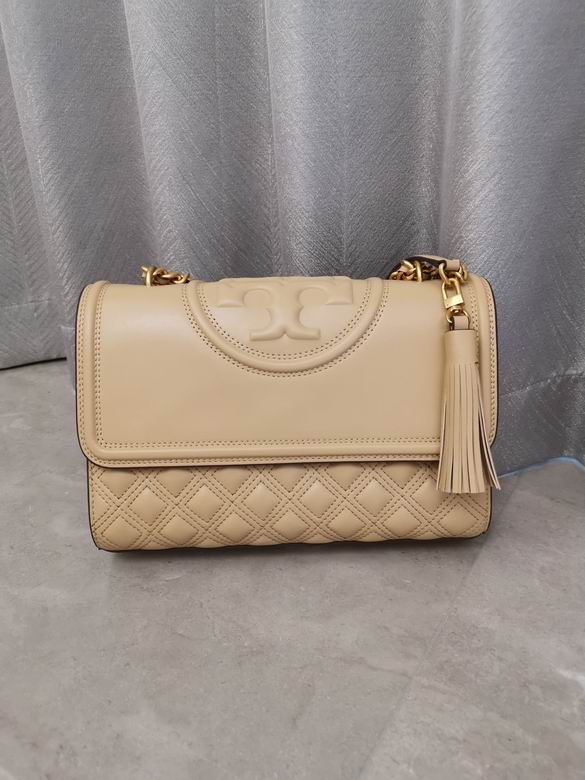 756 ��27X18X8.3cm С21X13.5X6.5cm TB 2