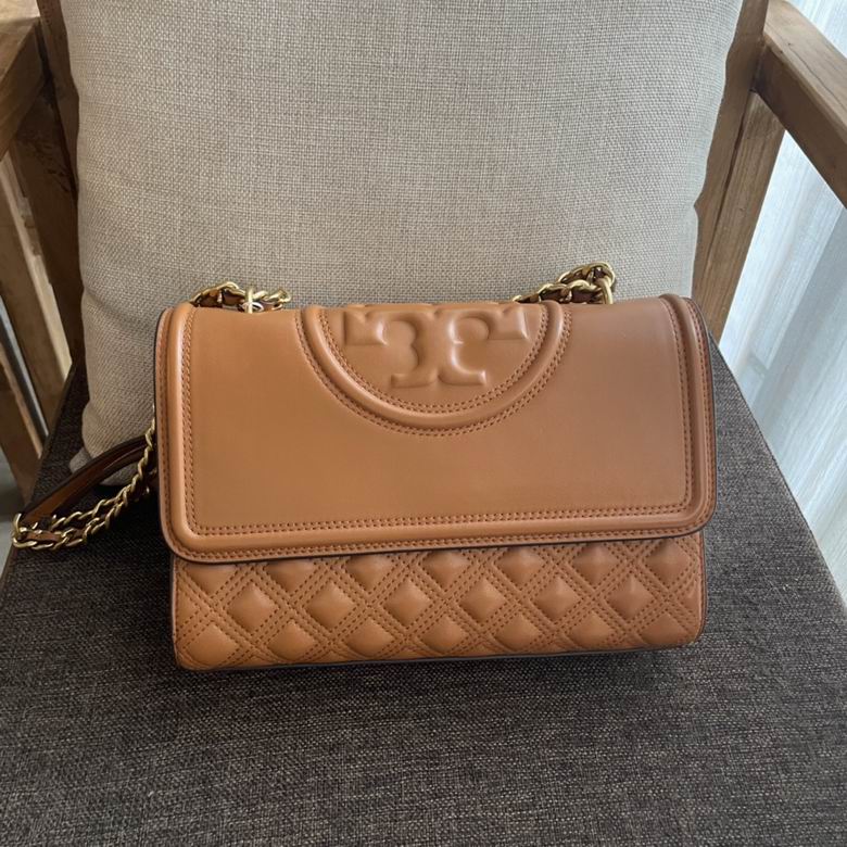 756 ��27X18X8.3cm С21X13.5X6.5cm TB 5