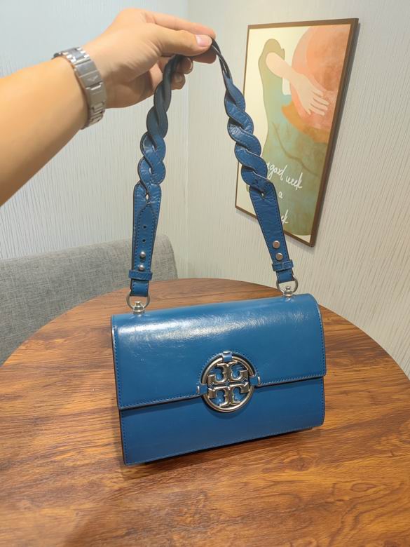931 27X17.5X8.5cm TB 13ɫ