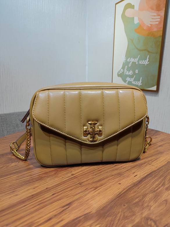 936 17.5X25X6cm TB 3ɫ