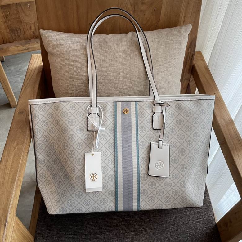 1915 29.5X39X14.5cm TB 3ɫ