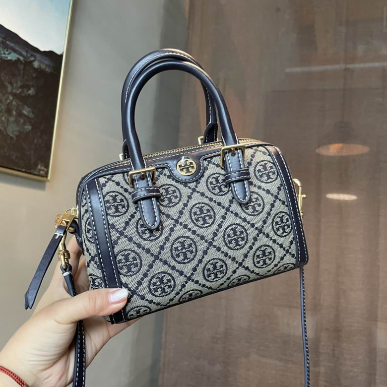 1620 С18.5X11.5X12cm ��25X16X18.5cm TB 3ɫ