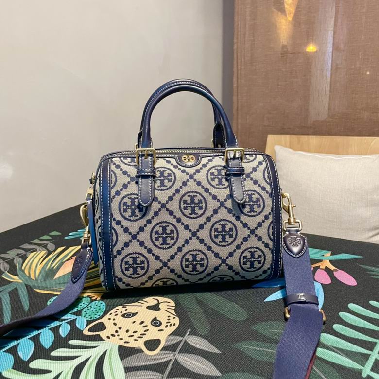 1622 С18.5X11.5X12cm ��25X16X18.5cm TB 2ɫ