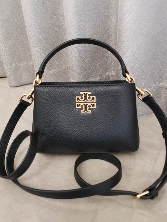 048 12X20X7cm TB 8ɫ