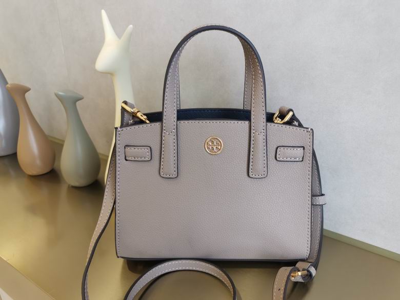 711 20X15X8.5cm TB 3ɫ