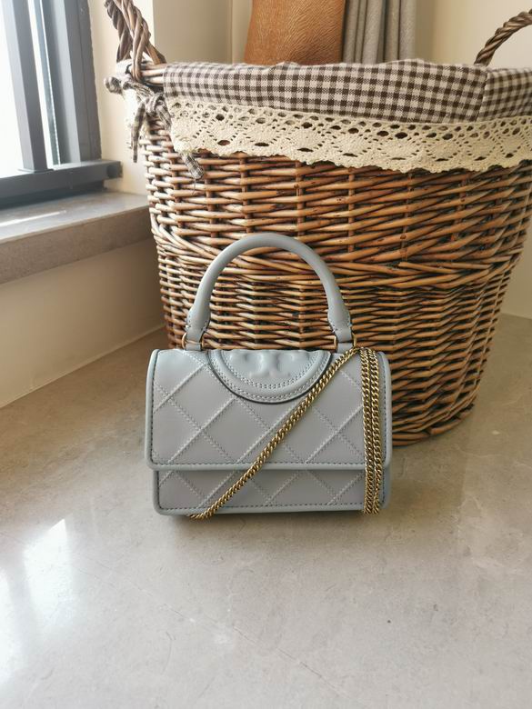 750 17.5X12X6cm TB 3ɫ