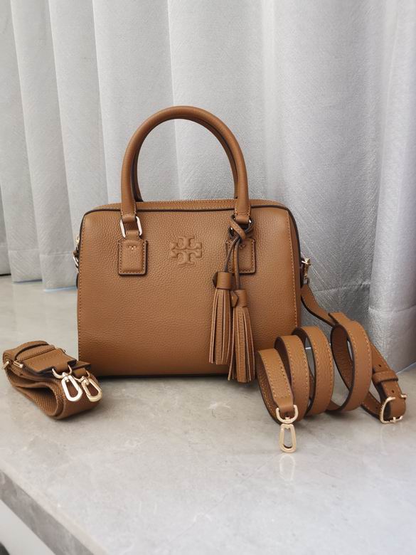830 25X13X19cm TB 2ɫ