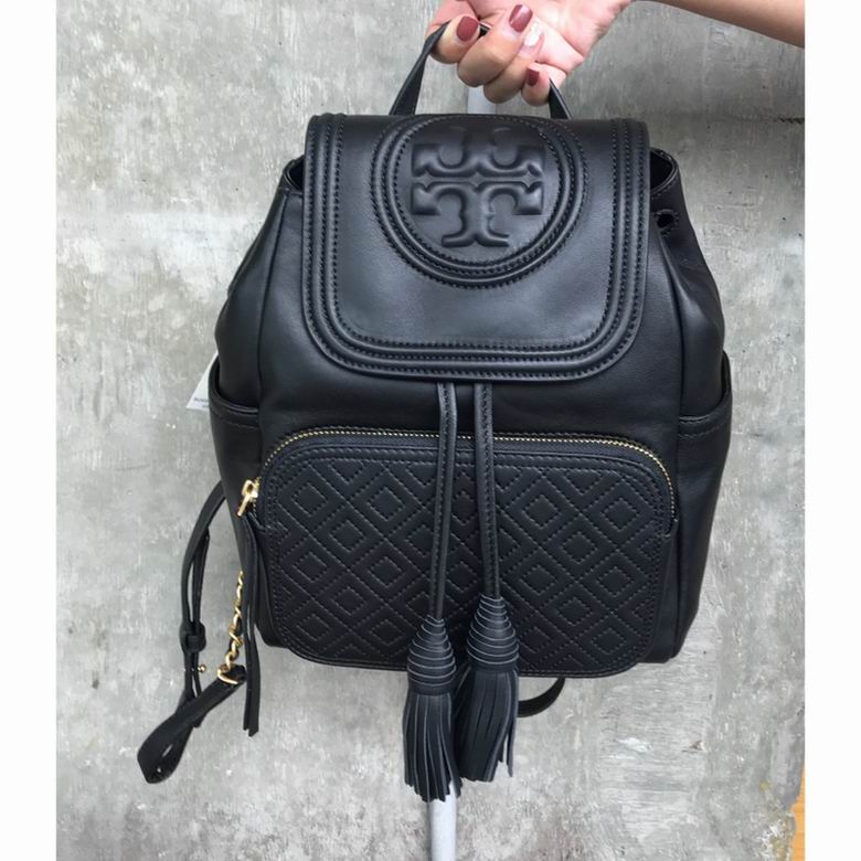 721 29X25X13cm TB