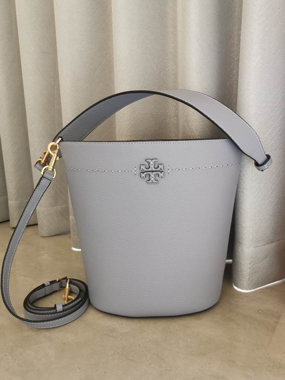 912 26.5X21X11.5cm TB 4ɫ