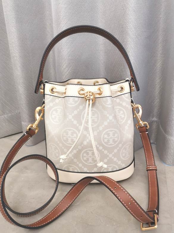 1615 21X12X21cm TB 8