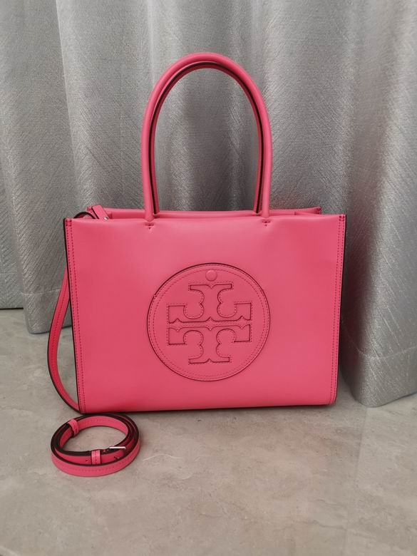 0076 26.5X34X11cm TB 6ɫ